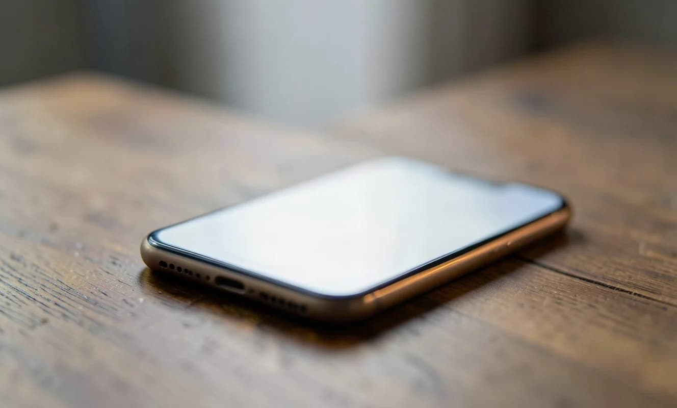 Google Pixel 10a'nın fiyatı Amazon'da yarıdan azına düştü