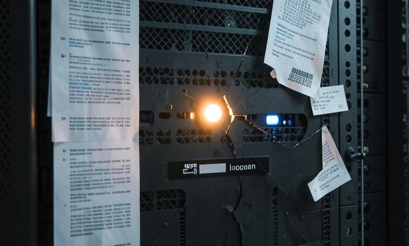 Rus hacker grubu, Zimbra e-posta sunucularında sıfır tıklama açığından yararlanarak veri çalıyor