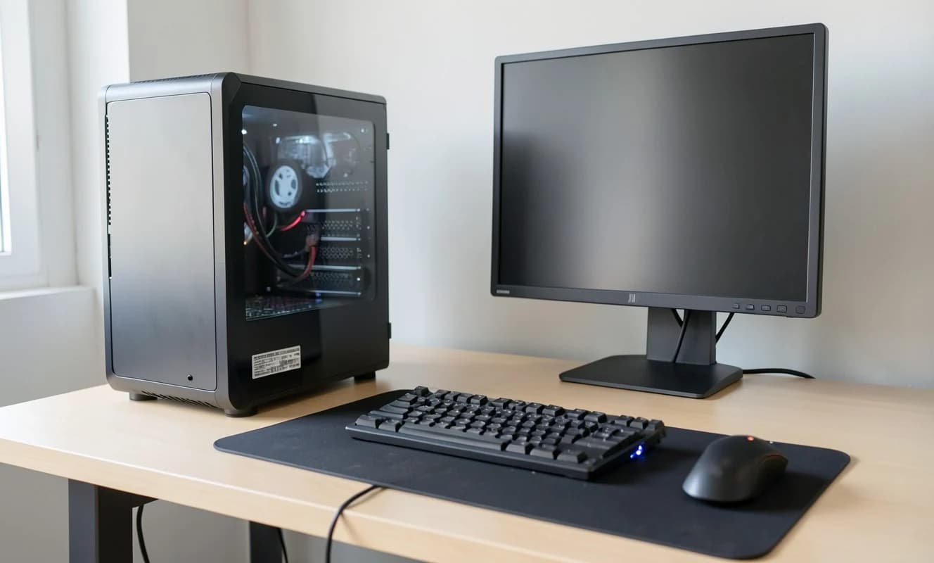 Epic Games Store PC oyuncularına iki ücretsiz oyun daha veriyor