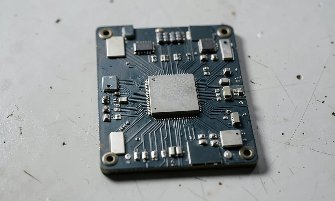 Qualcomm aumenta sus contribuciones a los controladores gráficos de Linux de código abierto