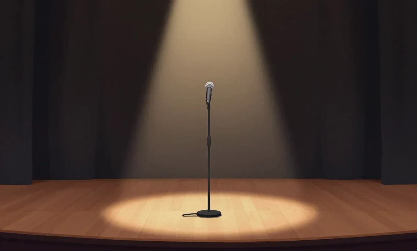 Promise Me the Spotlight anime’s açılış şarkısını Yuika seslendirecek