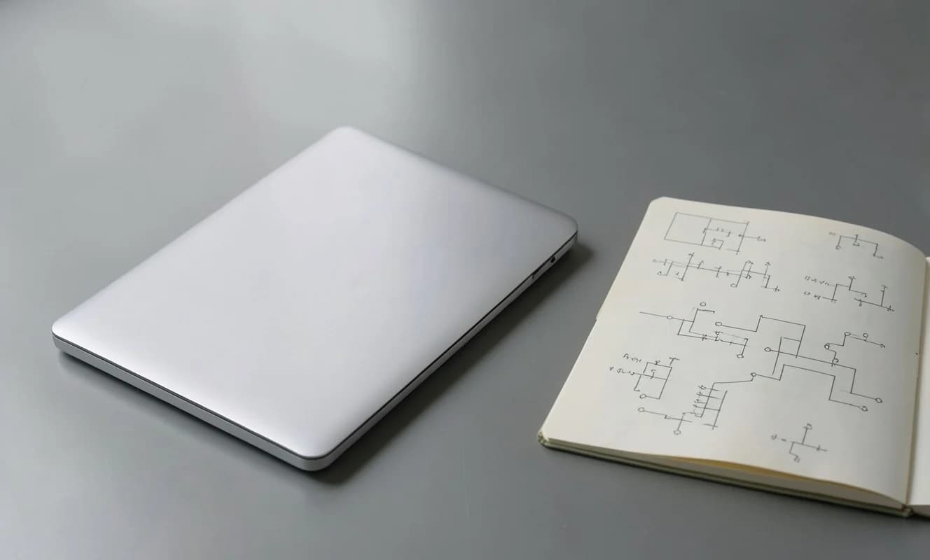 Linux 7.4, üç Snapdragon X2 Elite dizüstü bilgisayara destek getiriyor