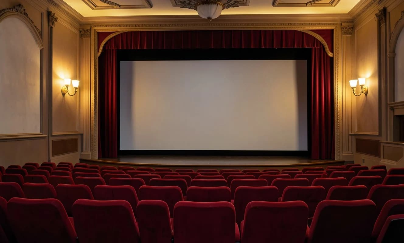 SCAD Savannah Film Festivali 29. edisyonu ‘A Talent for Murder’ ile açılıyor, Helen Mirren onurlandırılacak
