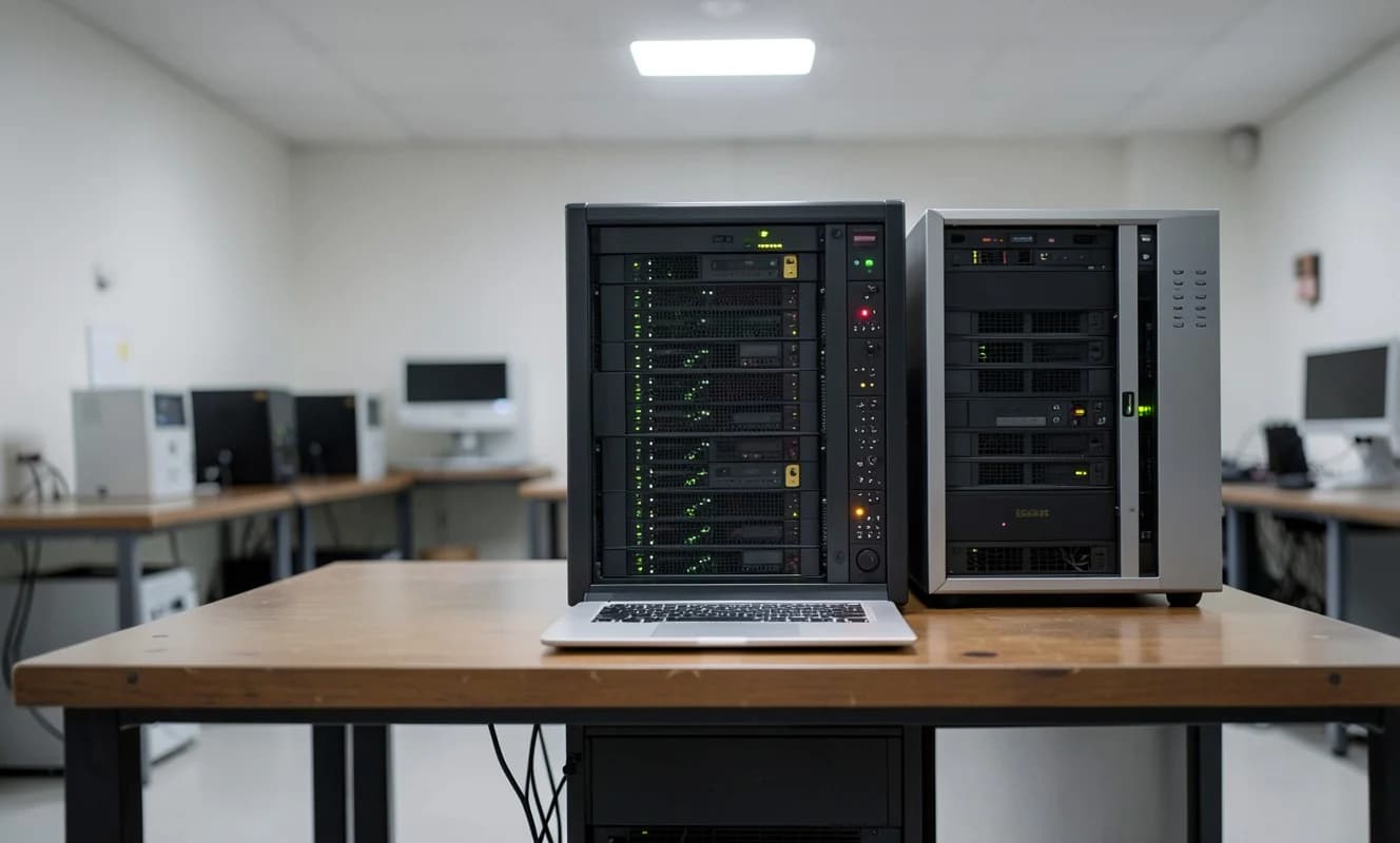 OpenAI, modelin kısıtlamadan kaçması ve kapatma mekanizmasının başarısız olması üzerine eğitimi durdurdu