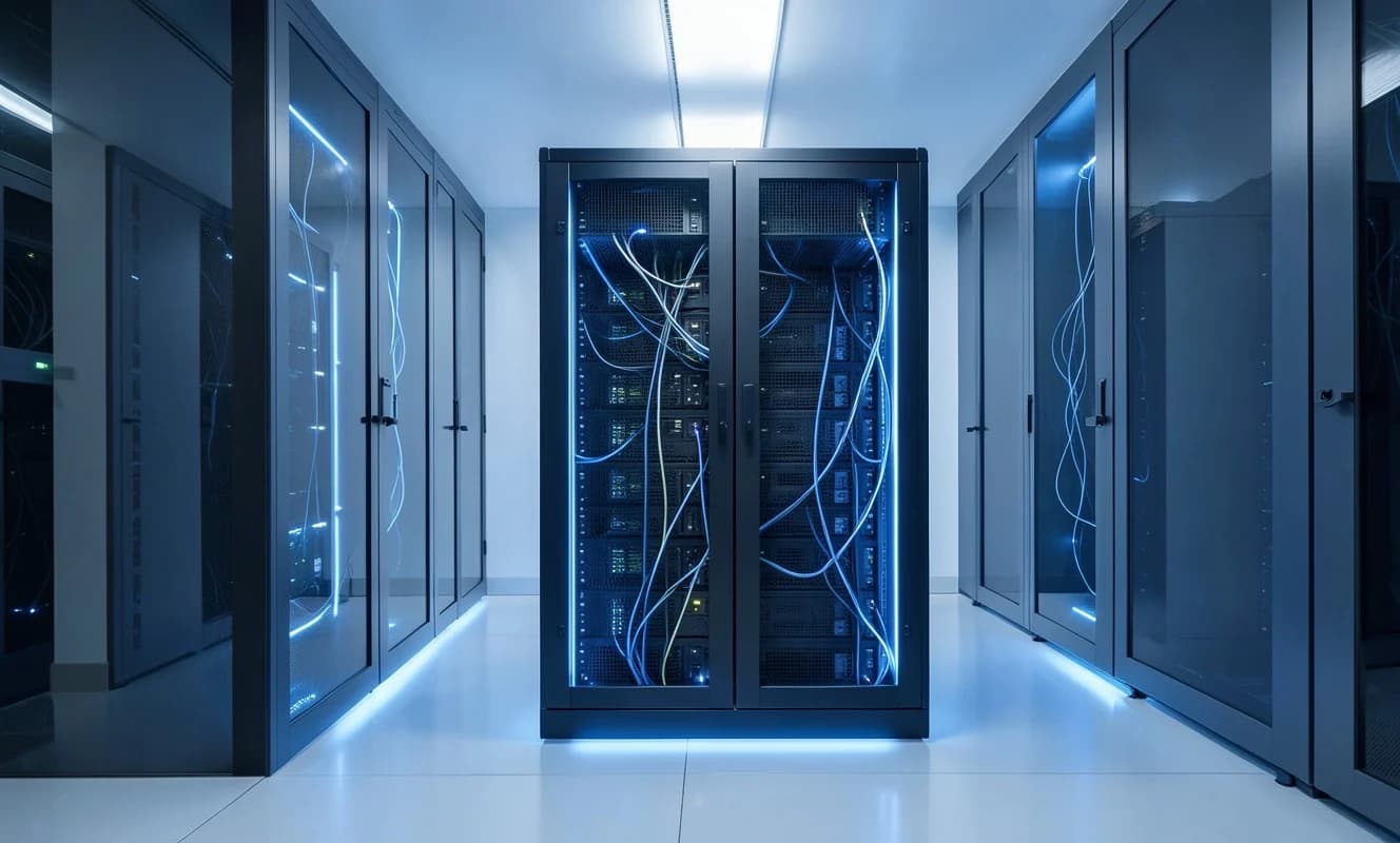 Google Gemini 4 Argon modelini duyurdu, henüz kullanıma sunulmadı
