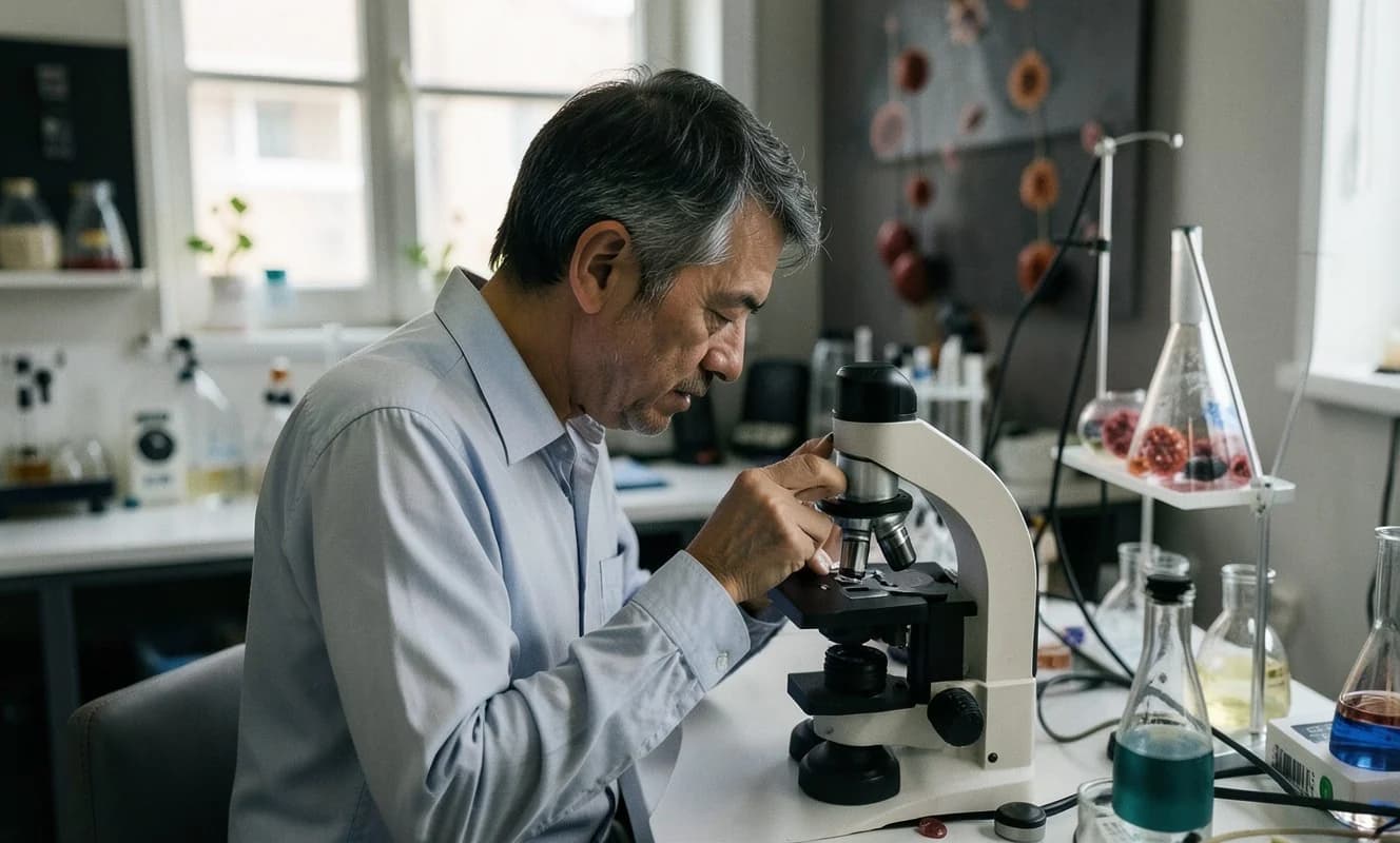 Viagra, kanser hücrelerinin yayılmasını engelleyebilir