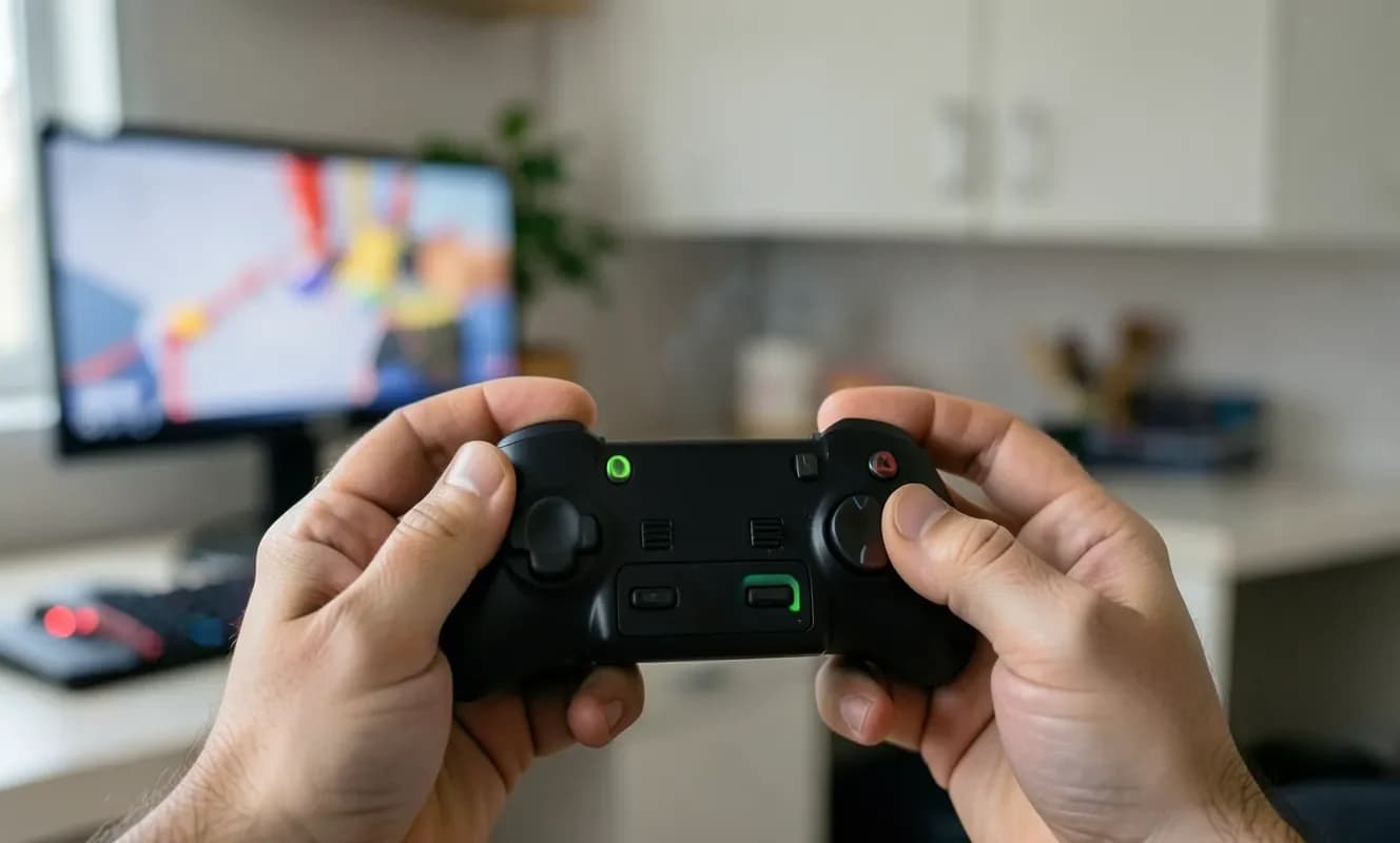 Asus ROG Xbox Ally X20 Özellikleri ve Fiyatı Açıklandı