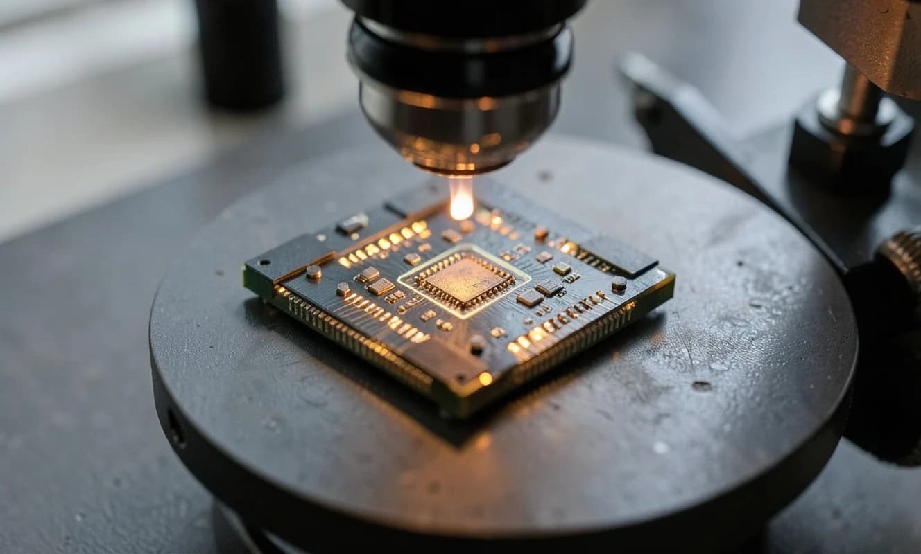 Teoría de 20 años sobre el entrelazamiento cuántico validada experimentalmente