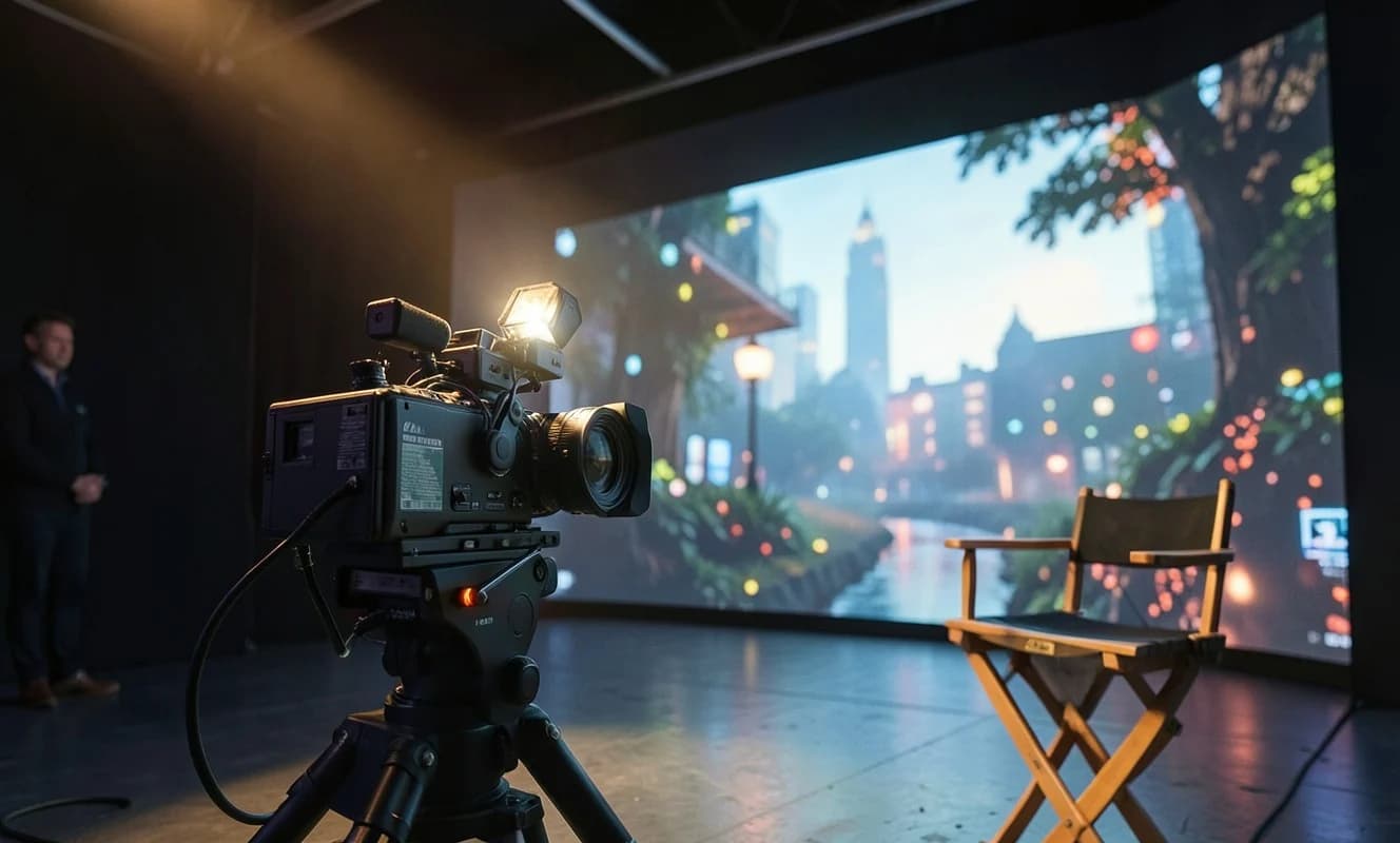 Matthew Libatique: AI Marvel VFX'leri değiştirebilir ama AI oyuncular asla kullanmazlar