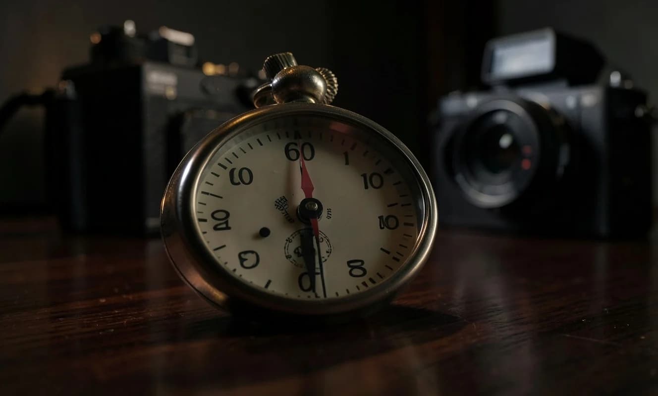 CBS '60 Minutes', Patrick Clancy ile duygusal ve düşündürücü bir röportaj yayınladı