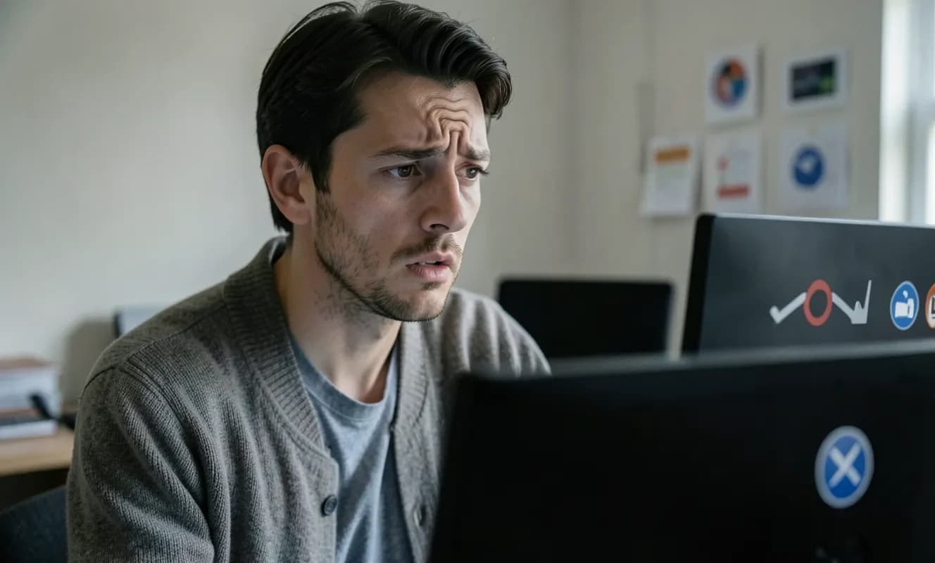 FBI: Cibercriminales roban imágenes personales accediendo a cuentas