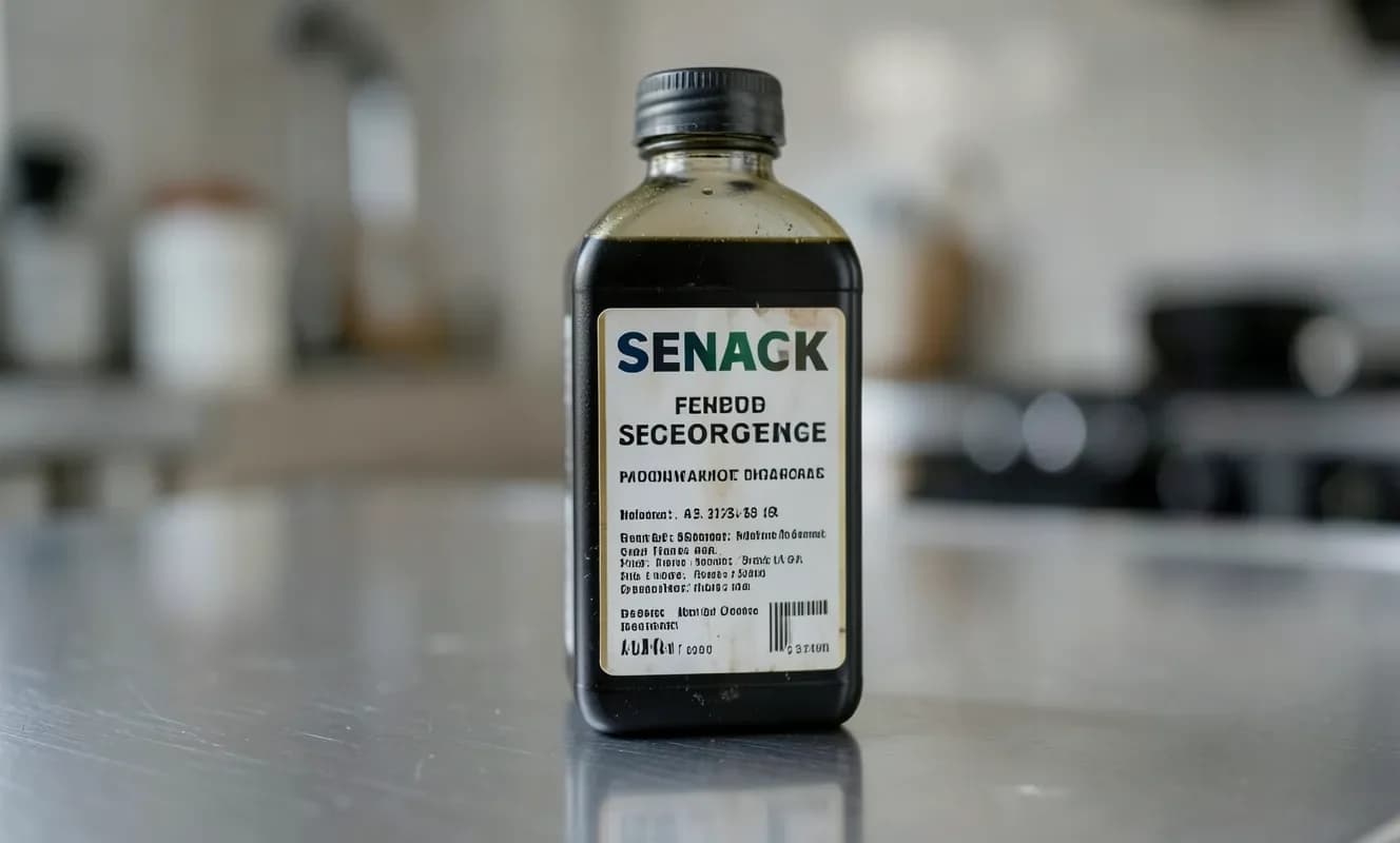 Certificación Dexos: Estándar de rendimiento para aceites de motor