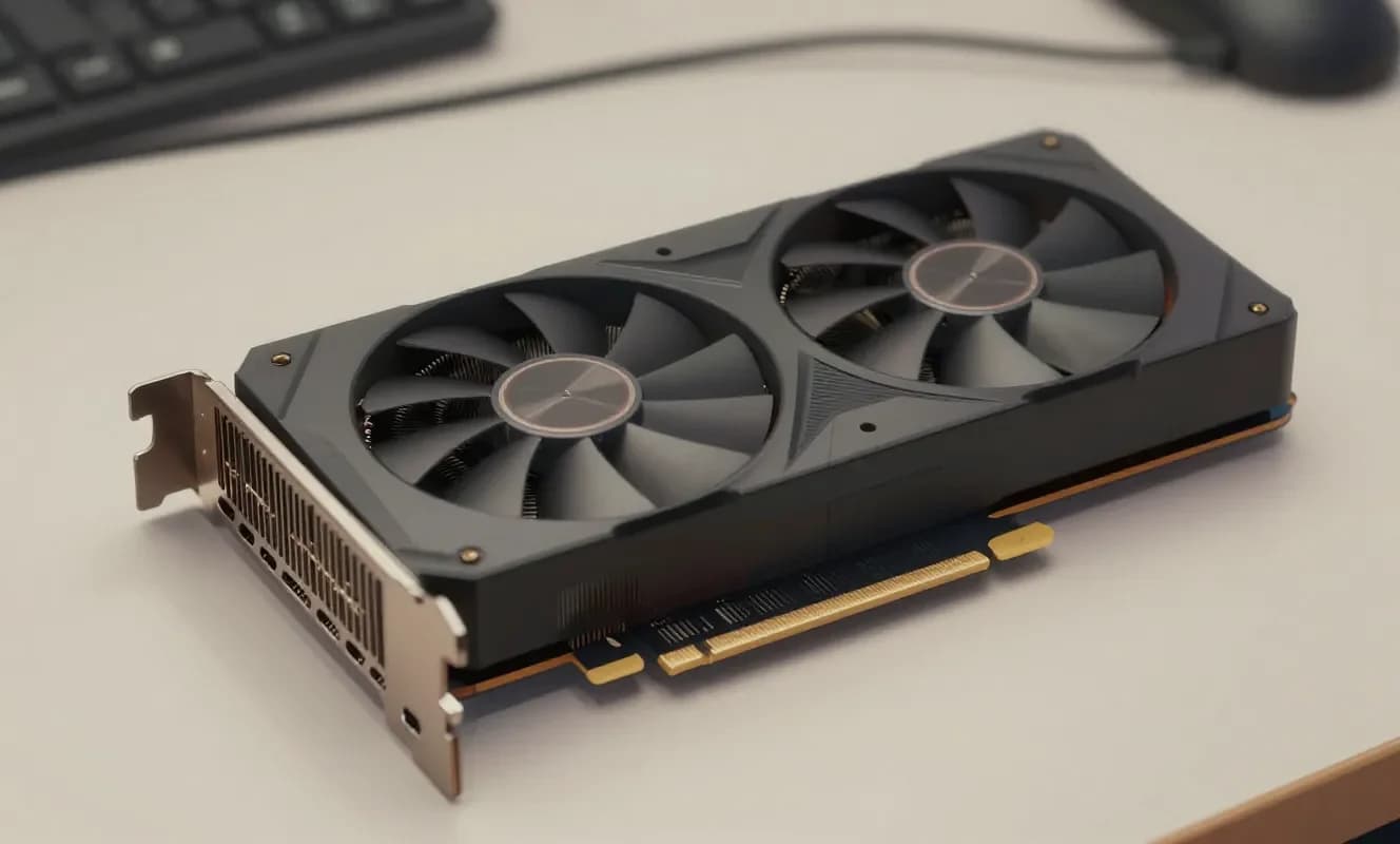 Nvidia CEO Jensen Huang: Yapay zeka güvenliği bir mühendislik sorunu, yeni düzenlemeye gerek yok