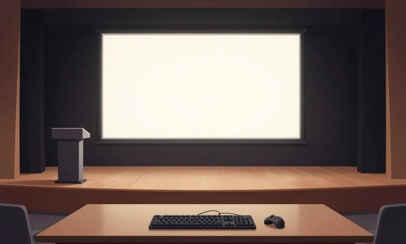 PC Gaming Show Tokyo Direct 2026: 36 oyun ve 13 dünya primi duyuruldu