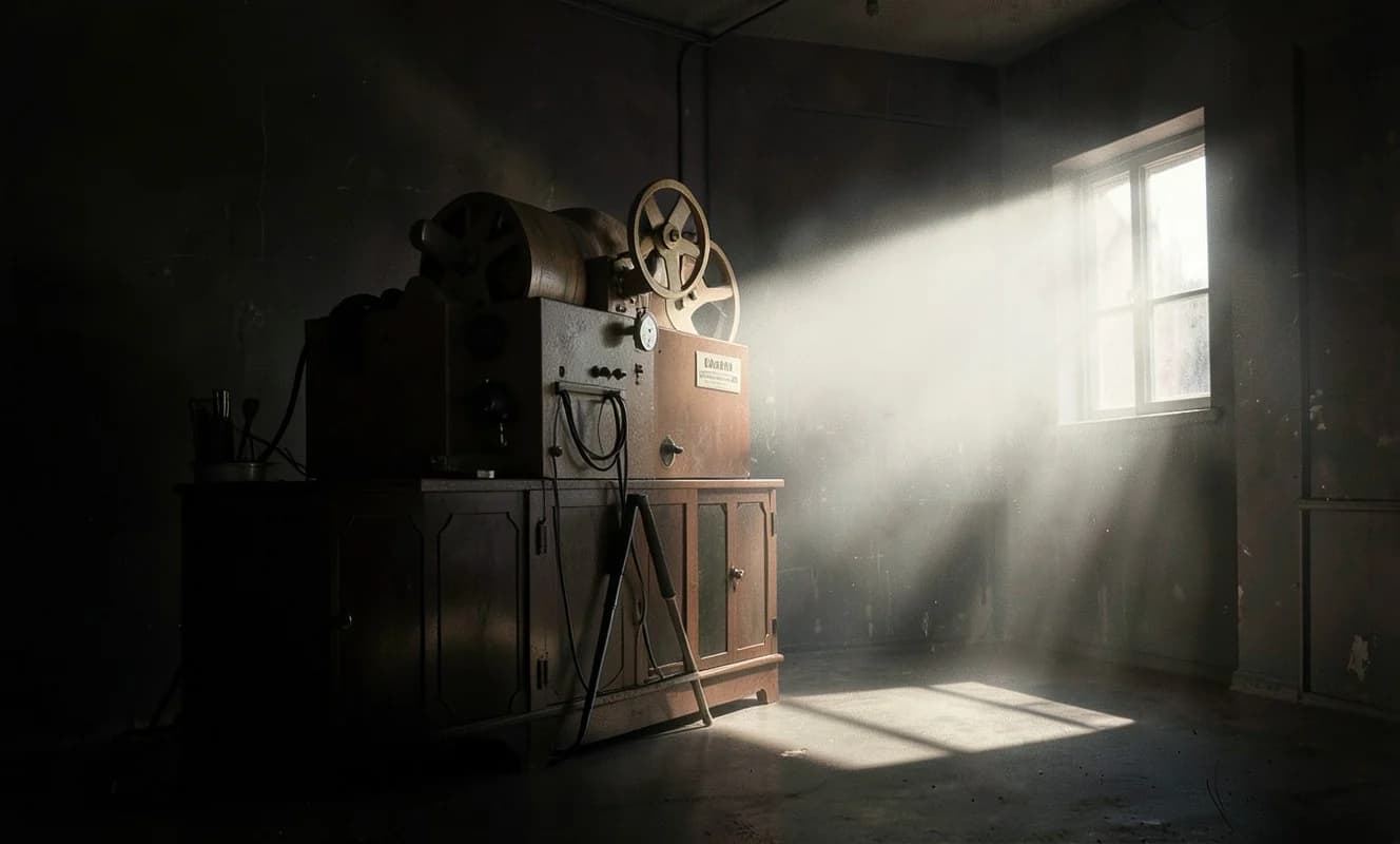 SAG-AFTRA sağlık sigortası kaybı riskiyle karşılaşan oyuncular için 'One Job Away' kampanyası başladı