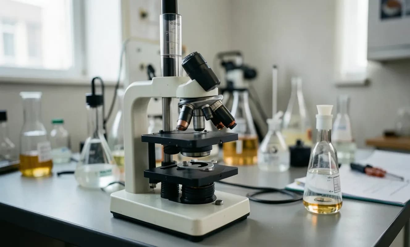 Descubren proteínas estables en humanos independientes del código de ADN