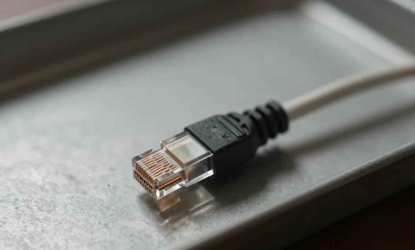 Sality botnet altyapısı küresel ortak operasyonla devrildi