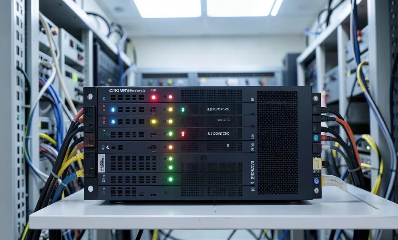 Citrix, NetScaler SAML sıfır gün açığını kapatan acil yamaları yayınladı