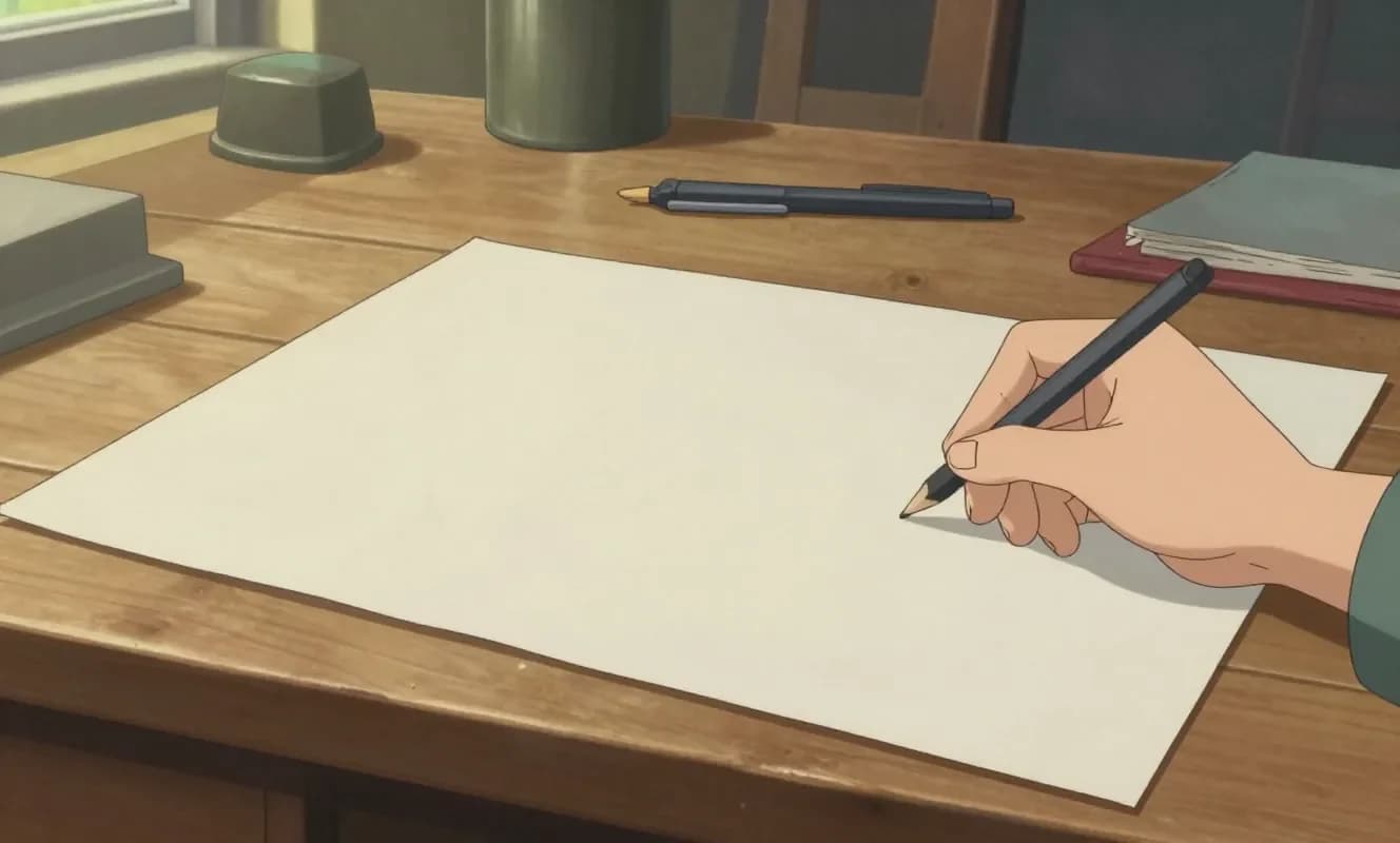 ABEMA emitirá gratis más de 70 anime en la temporada de invierno de 2026
