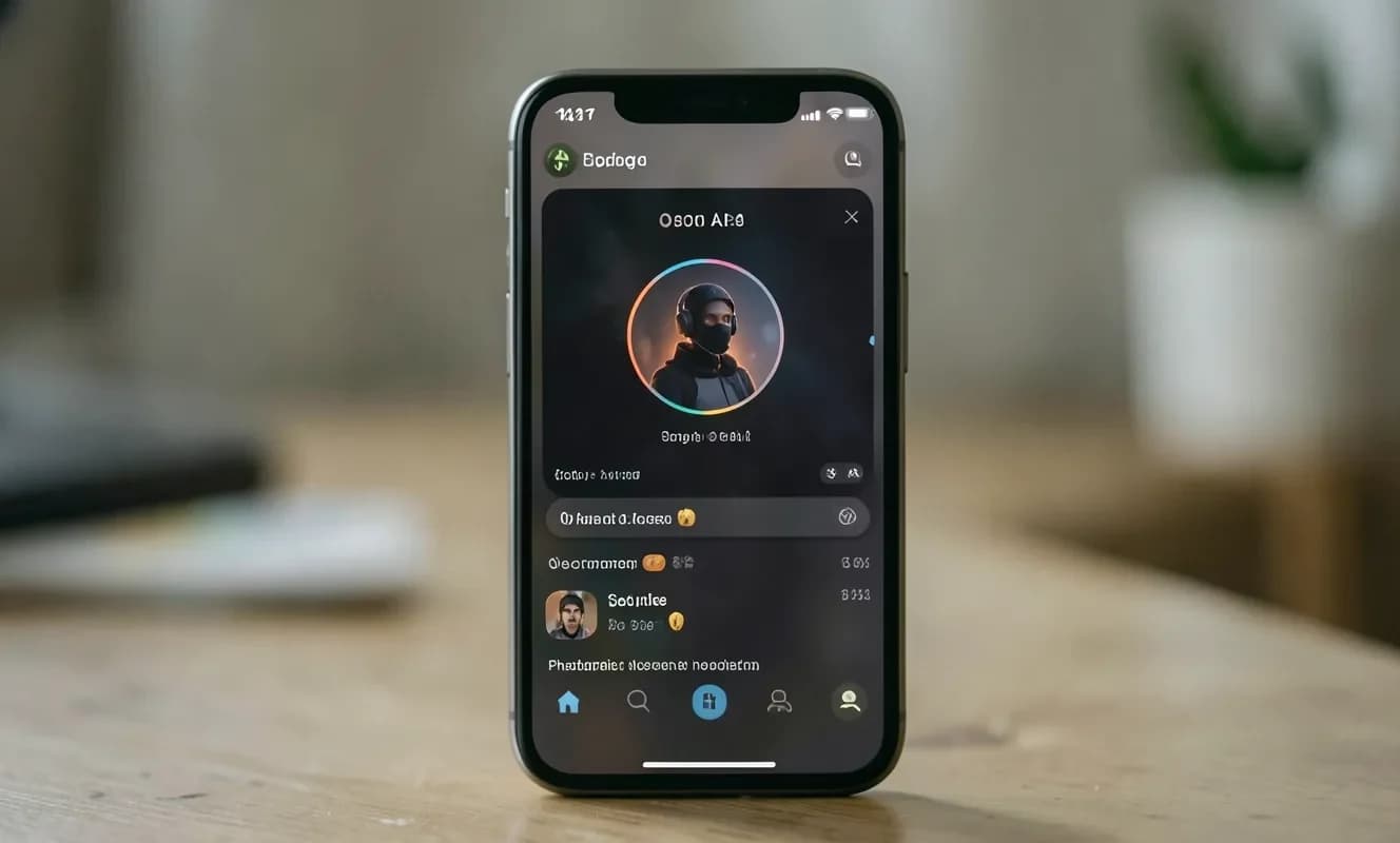 Spotify, AI Sanatçıları Etiketleyecek ve Önerilerden Dışlayacak