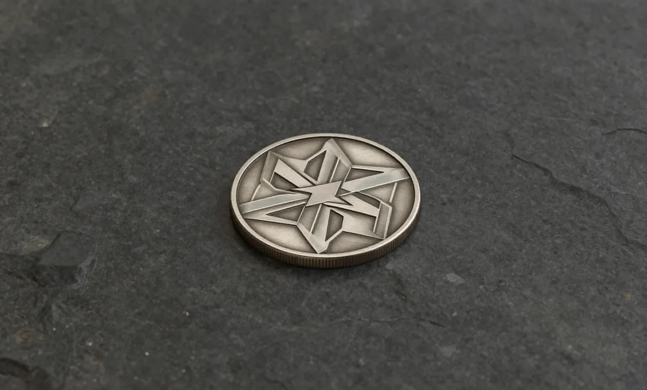 Binance 6,3 milyar dolarlık güvenlik ihlali iddiasında fonları dondurdu