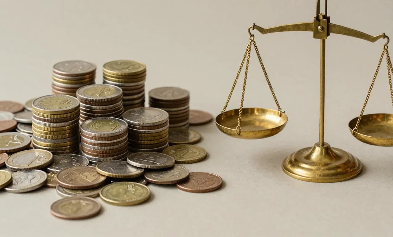 Sosyal medyada mevzuata aykırı ilan paylaşan 70 işletmeye 7 milyon lira ceza