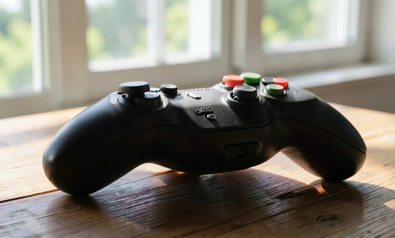 Ritchie Torres propone ley para impedir que las tiendas de videojuegos pierdan sus licencias
