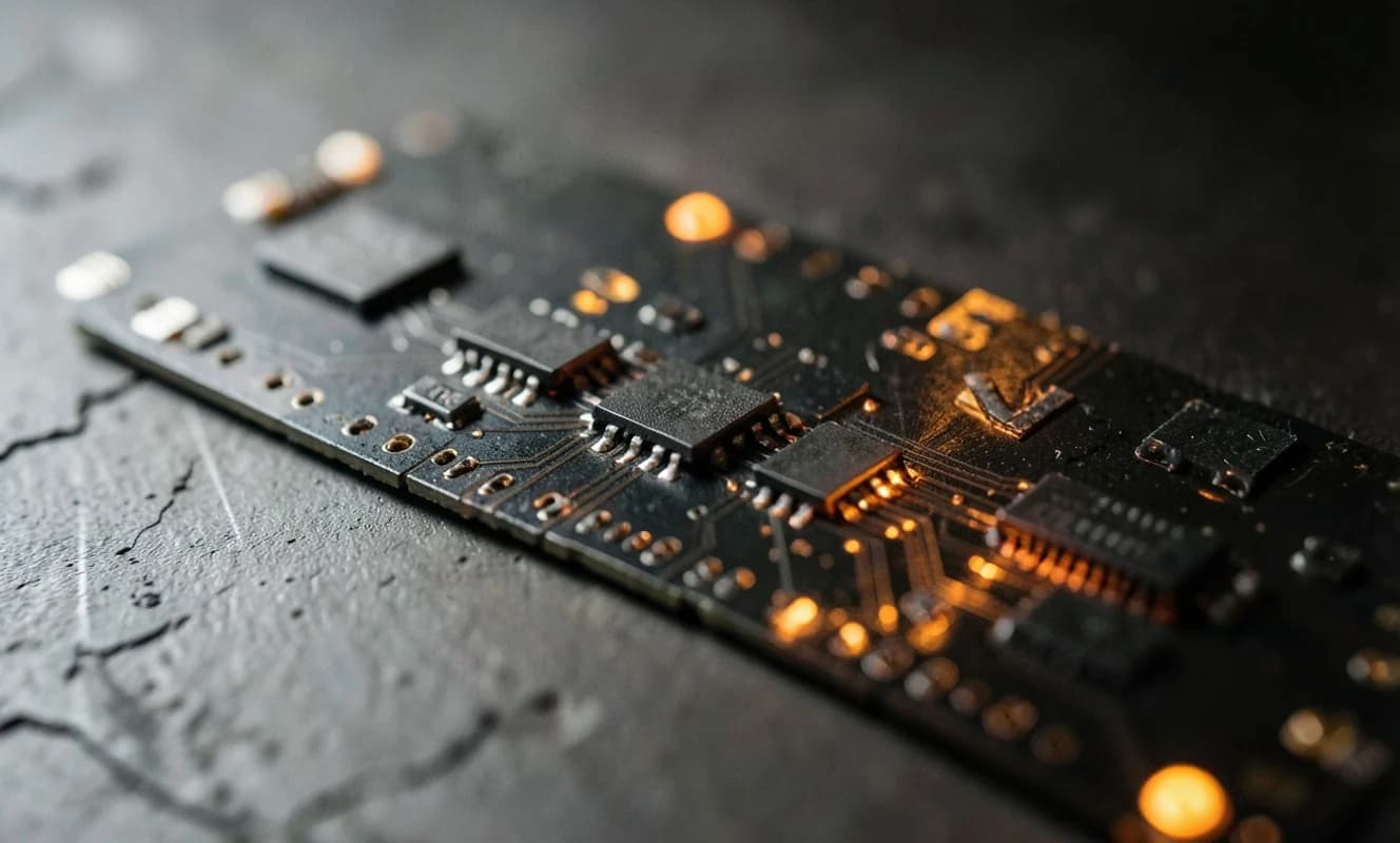 Xen 4.22: AMD Zen 5 BLT desteği ve RISC-V sanalleştirme iyileştirmeleri