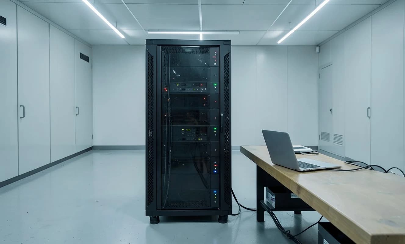 LiteLLM sürüm 1.107.0 kötü amaçlı yazılım dağıtıyor, PyPI ve Docker Hub'dan kaldırıldı