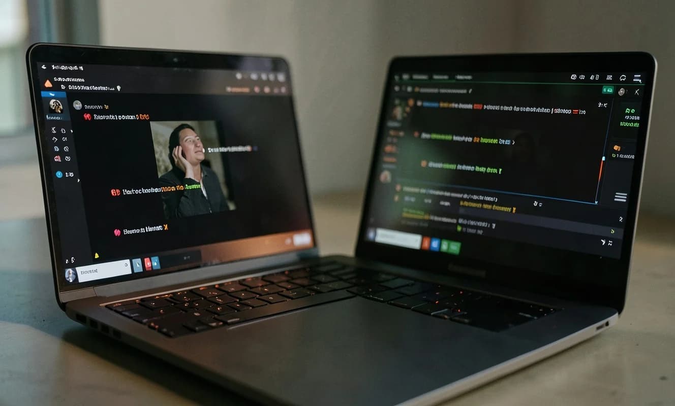 Google Drive'da video yorumları için zaman damgalı notlar geldi