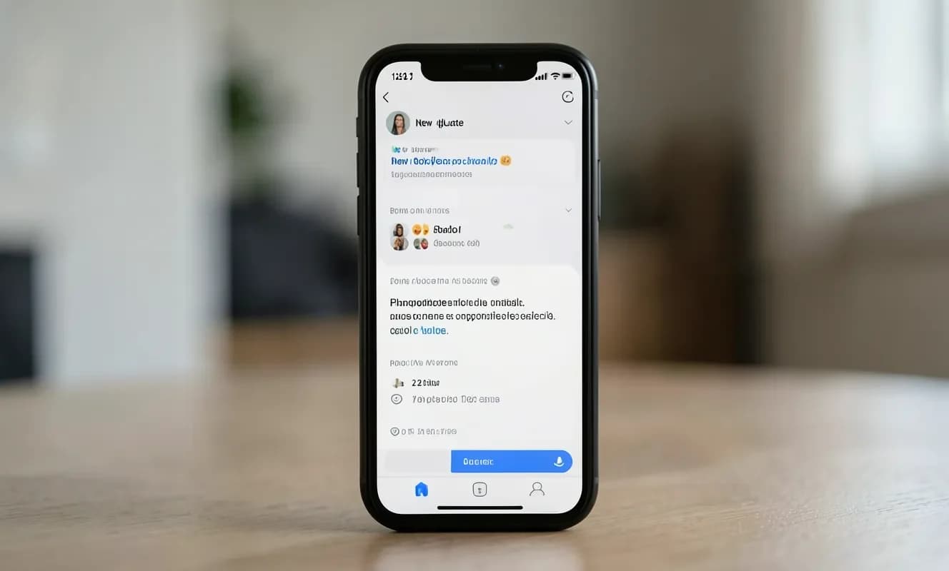 Bumble, Kadınların İlk Mesaj Gönderme Kuralını Kaldırdı