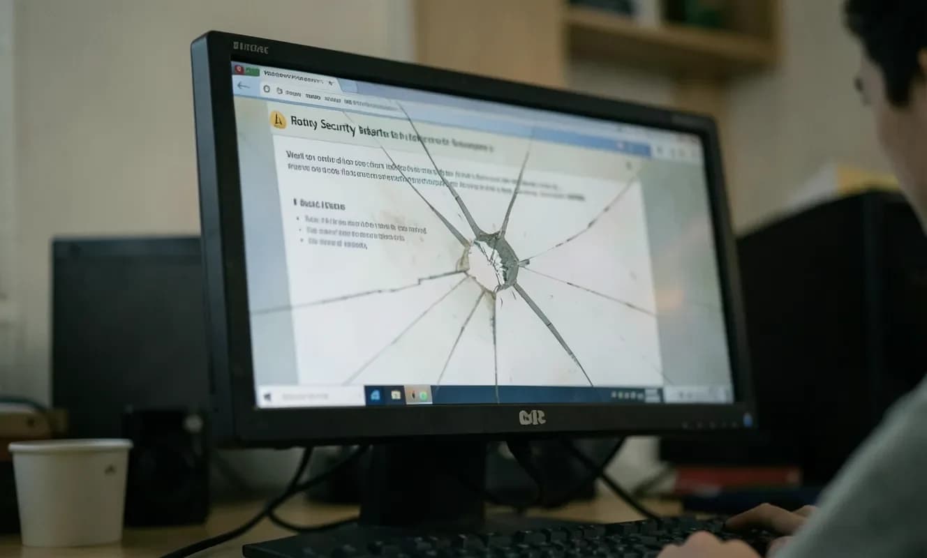 Vulnerabilidad de seguridad circular de BdThemes amenaza a los administradores de WordPress
