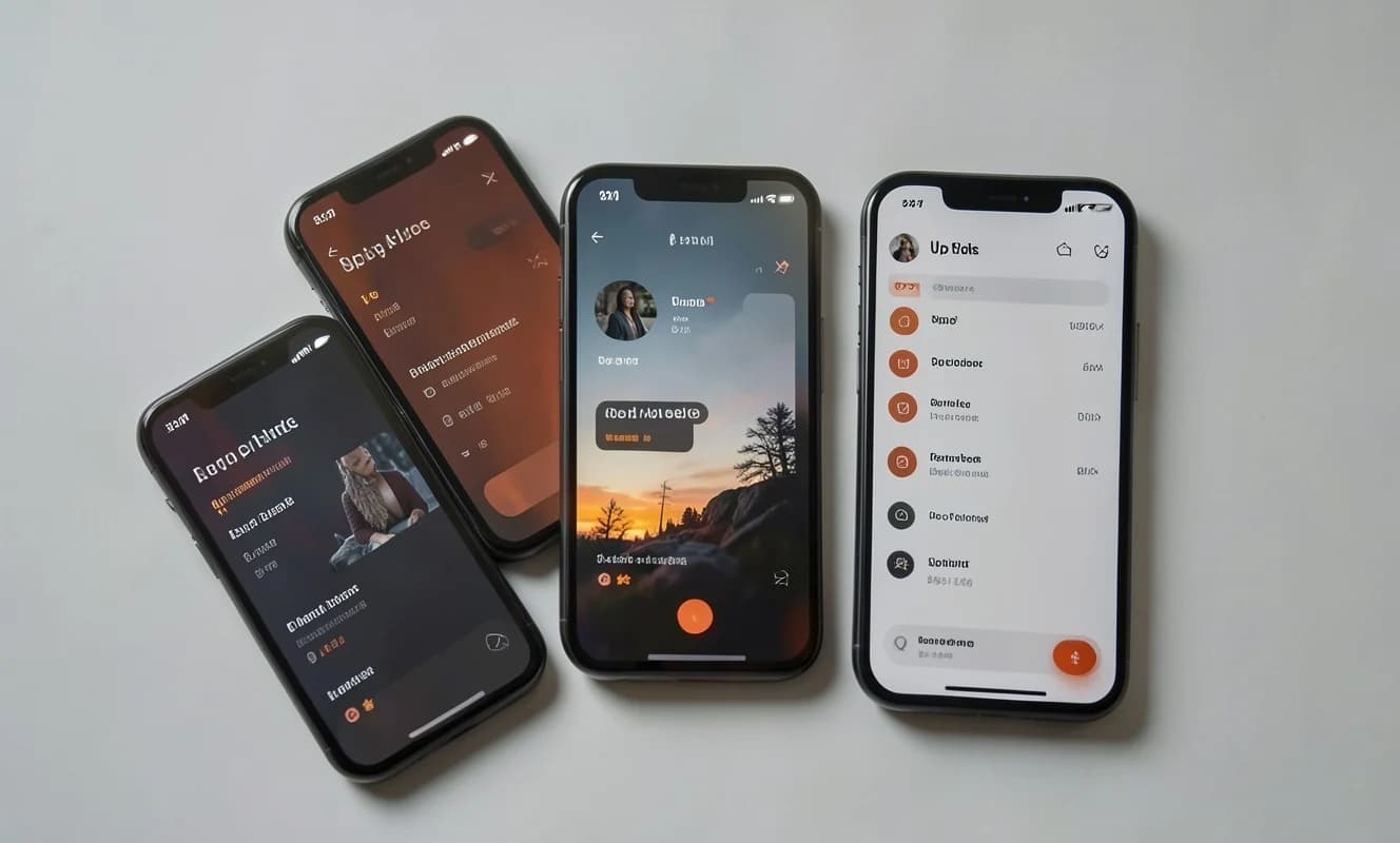 Samsung'un Pop-Up View özelliği Android 17'nin App Bubbles'ından daha gelişmiş