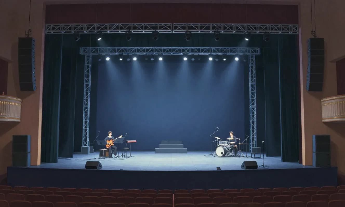 Cygames: Uma Musume ABD konserleri vize sorunları nedeniyle iptal edilebilir