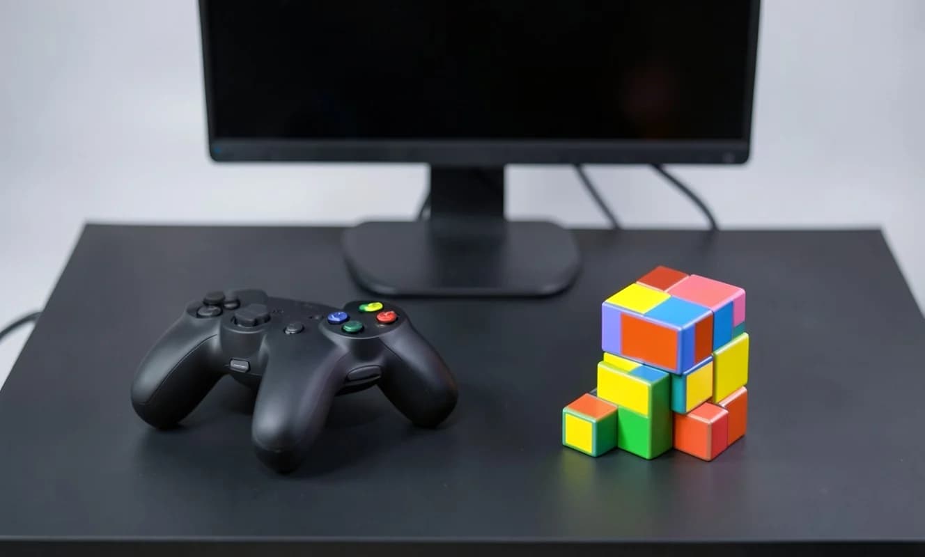 Fire Emblem: Fortune's Weave teması Tetris 99'da 57. Maximus Cup'ta geliyor
