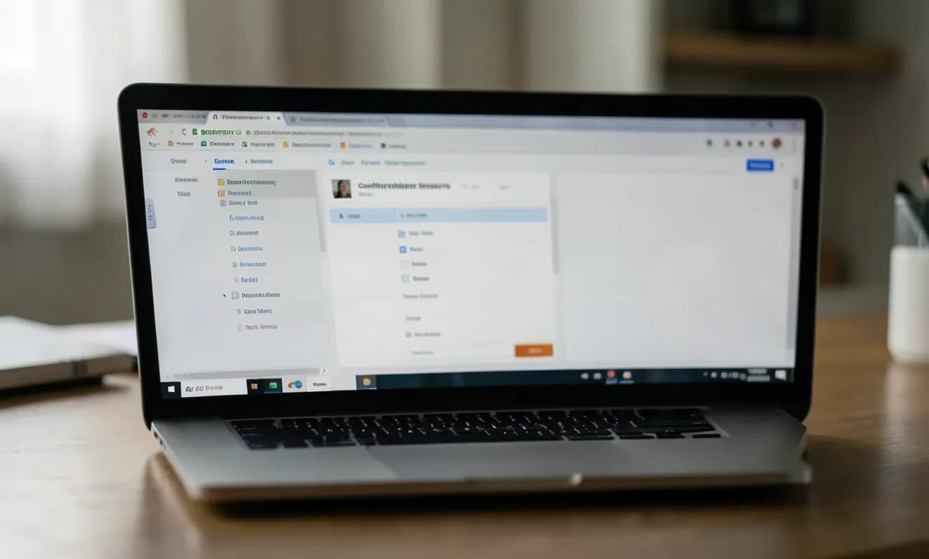 miniOrange SAML Açıkları WordPress Yönetici Erişimi Sağlayabilir