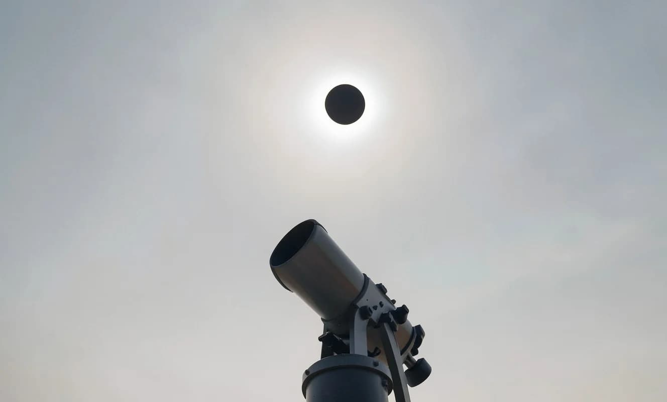 Venus 24 Ekim 2026'da Güneş'in önünden geçerek inferior conjunction gerçekleşecek