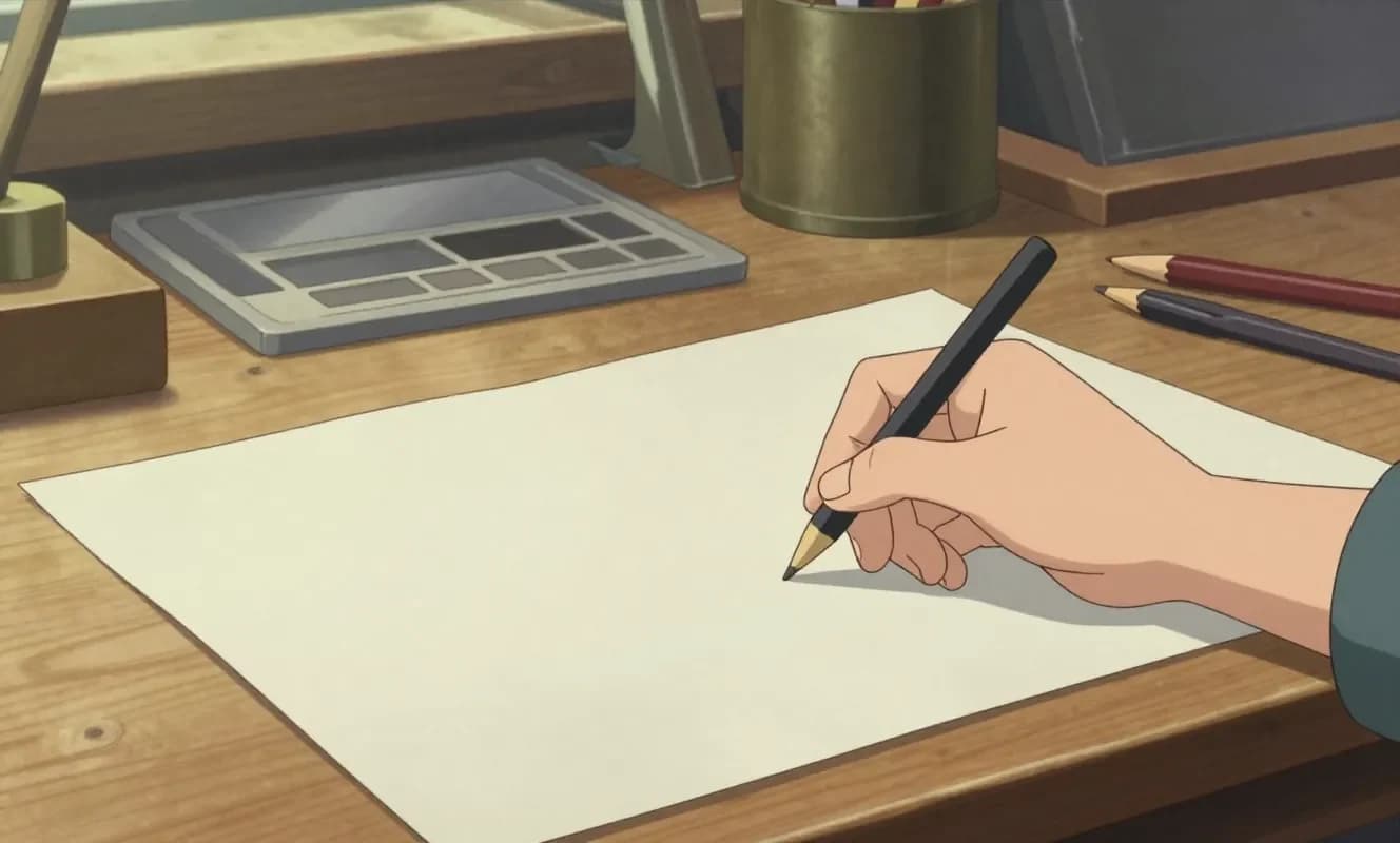 Record of Lodoss War: cómo una partida de D&D creó al elfo más influyente del anime