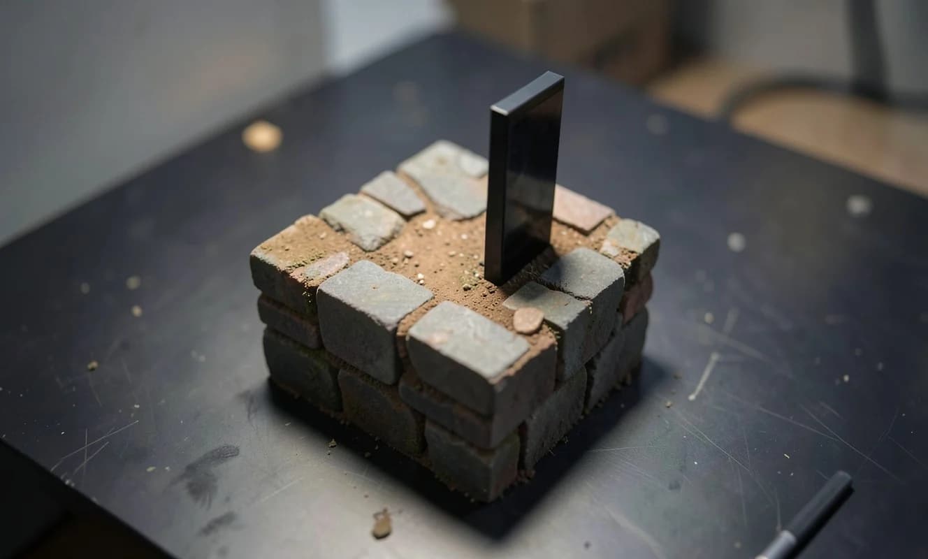 Google DeepMind: Dört Gemini 4 Argon ajanı Minecraft'ı 27 saatte bitirdi