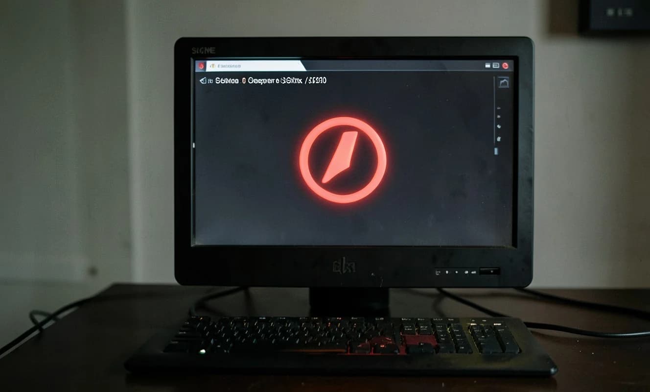 Adobe Campaign Classic tiene una vulnerabilidad de seguridad CVSS 10.0 que permite la ejecución de código sin interacción del usuario