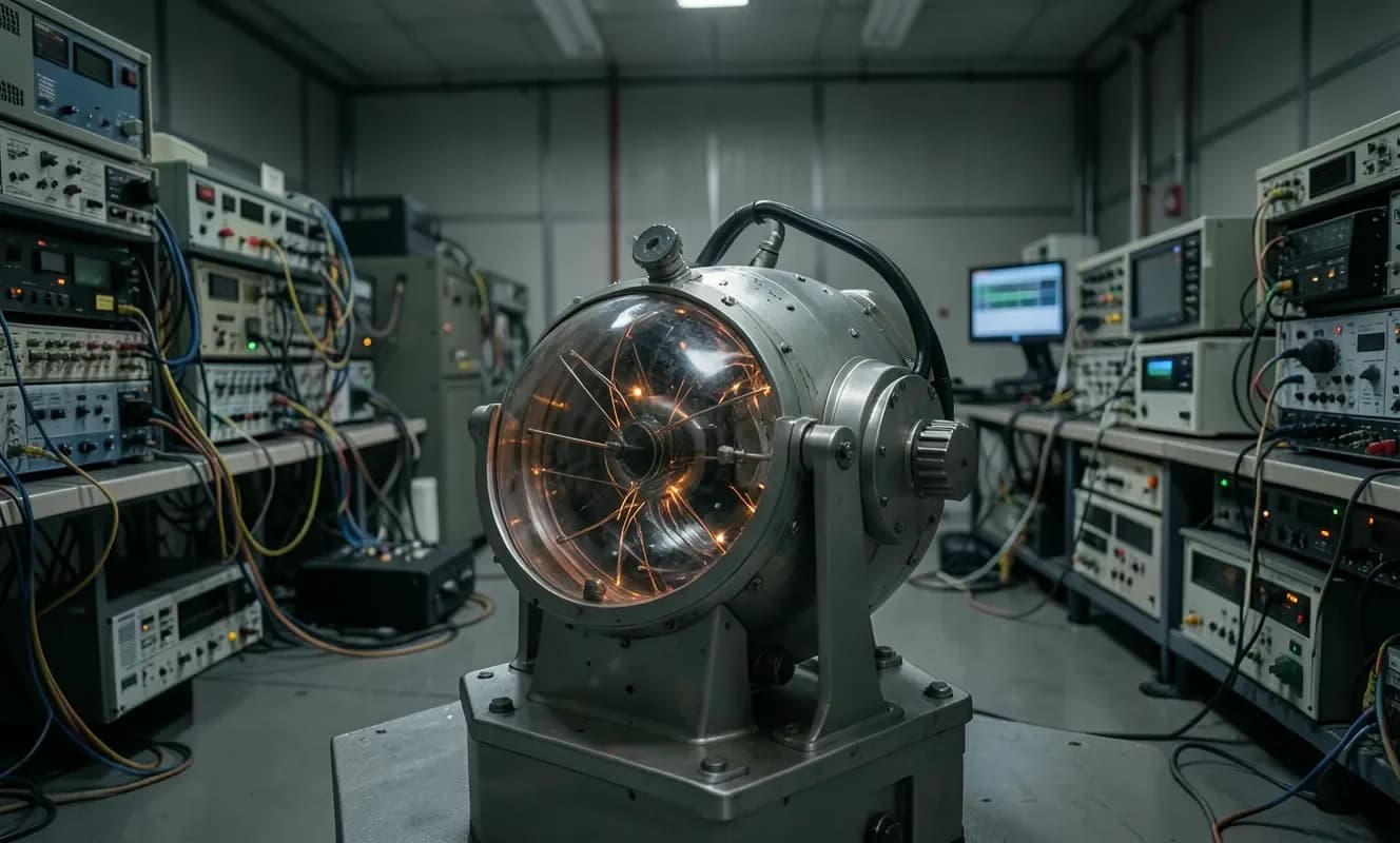 CERN ölçümü, atom çekirdeği içindeki gluonların davranışına dair geleneksel modelleri zorluyor