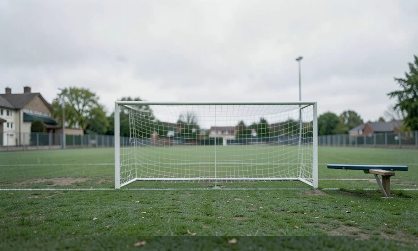 Arsenal Kadın Takımı WSL'de 10 Puan Geride: Slegers'in Görevi Tehlike mi?