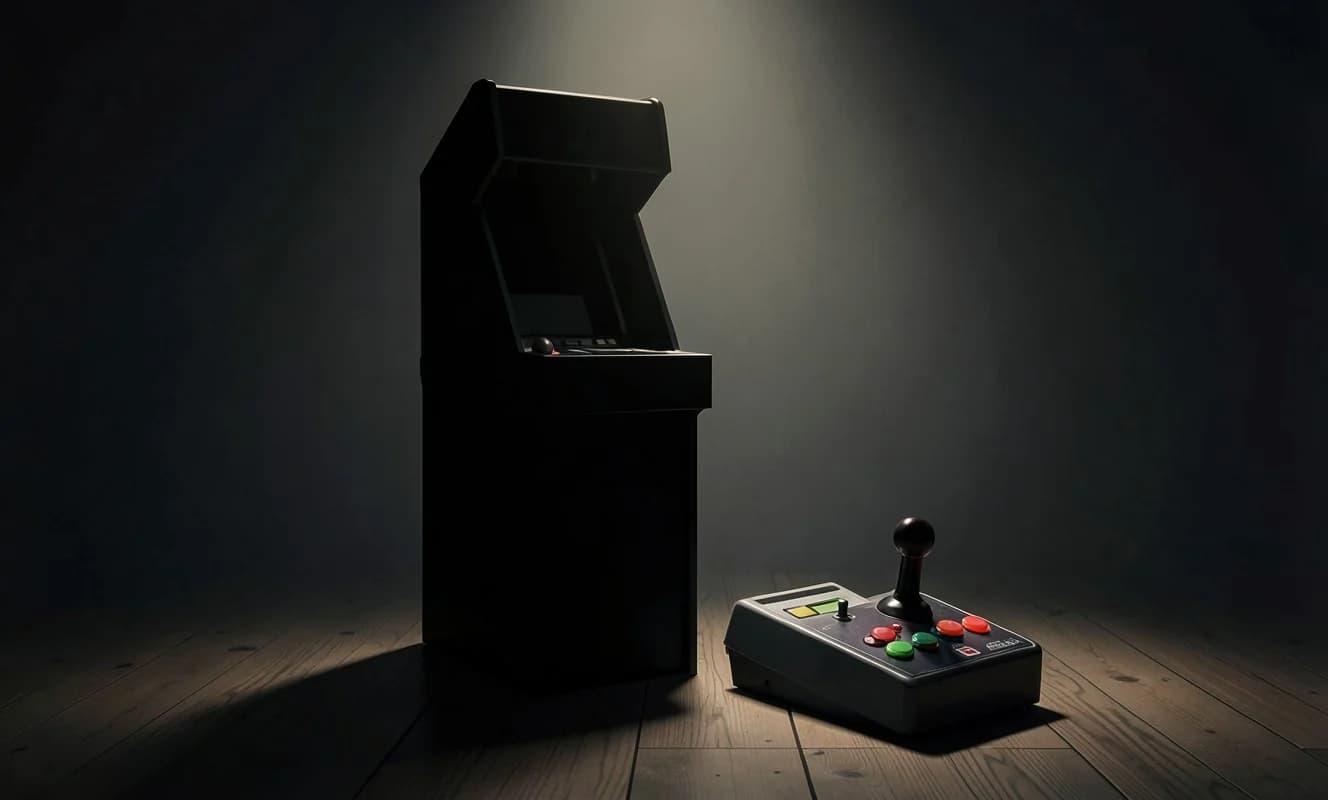 Psikyo Memories Collection: 12 Klasik Arcade Oyunu 18 Şubat 2027'de Çıkıyor