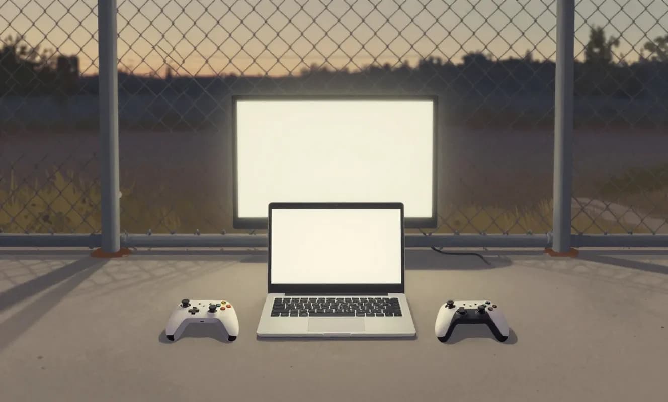 Sahte PS5 emülatörleri GitHub üzerinden kötü amaçlı yazılım dağıtıyor