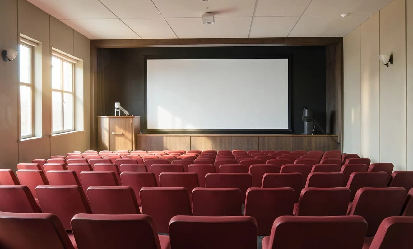 El Festival de Cine Tasveer abre su 21.ª edición con 'Lali'