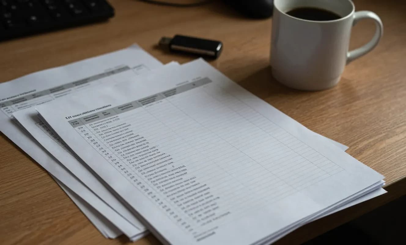 Rus Hacker, Freelance Platformu Üzerinden 80 Bin Kullanıcıyı Excel Malware’iyle Bulaştırdı