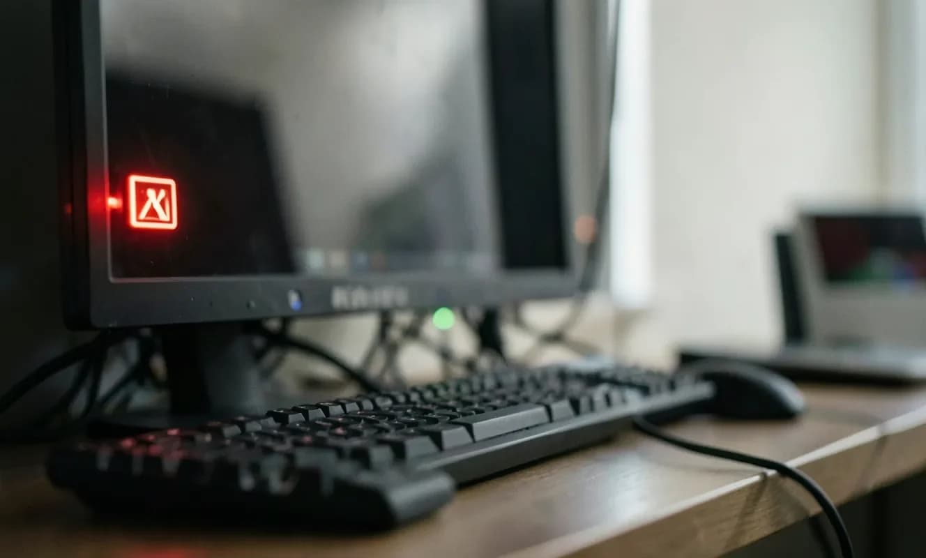 CISA advierte sobre el uso activo de vulnerabilidades en Langflow, N-central y Apache Tomcat