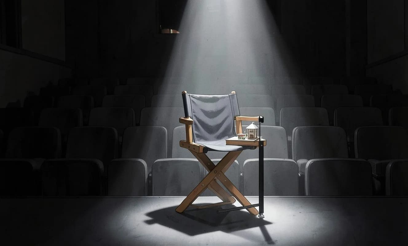 M. Night Shyamalan'ın 'Remain' filmi Beyond Fest'te güçlü ilk tepkiler aldı
