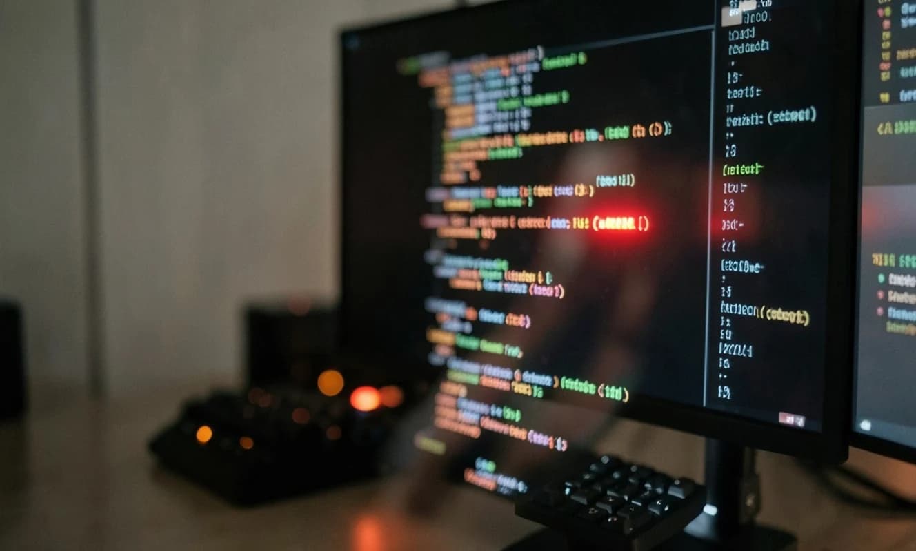 CareCloudから35万件以上の患者データが盗まれたサイバー攻撃が明らかに