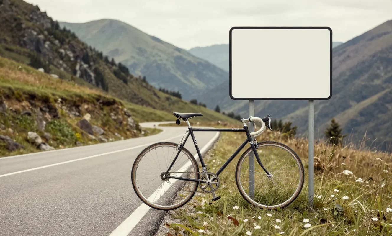 Eski Tour de France ikincisi Ángel Arroyo 70 yaşında hayatını kaybetti
